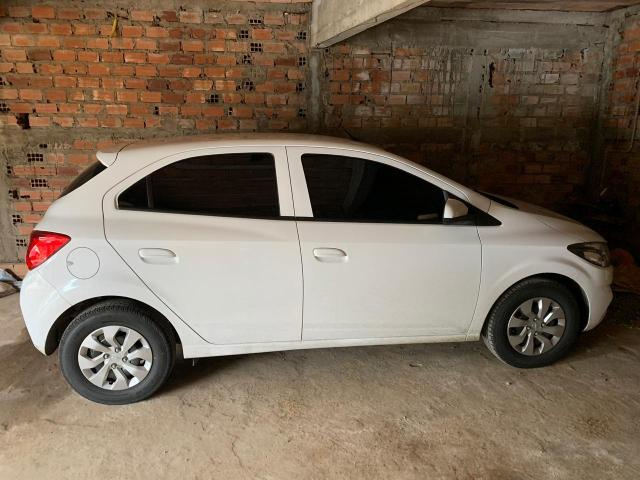 Onix LT 2019/19 - Foto 6