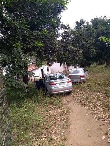 Vendo granja - Foto 3