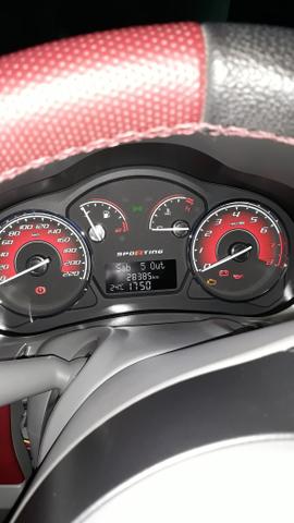 Fiat palio Sporting - Foto 13