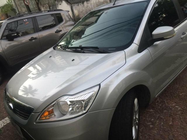 Ford Focus Completo - Valor Negociável - Foto 8