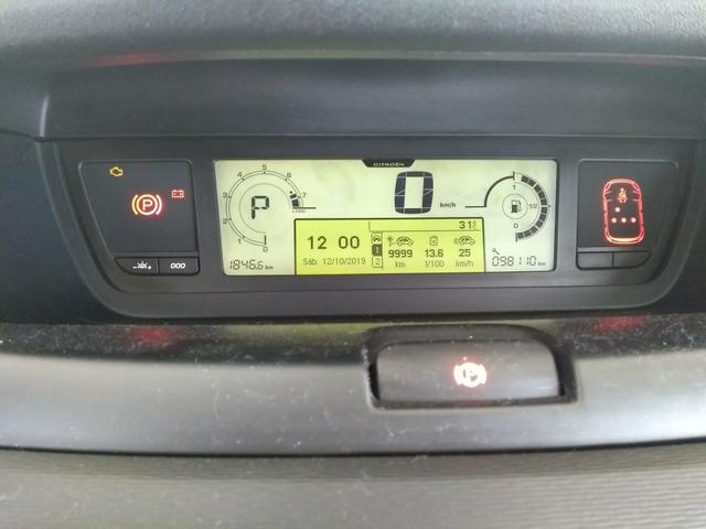 C4 - Foto 9