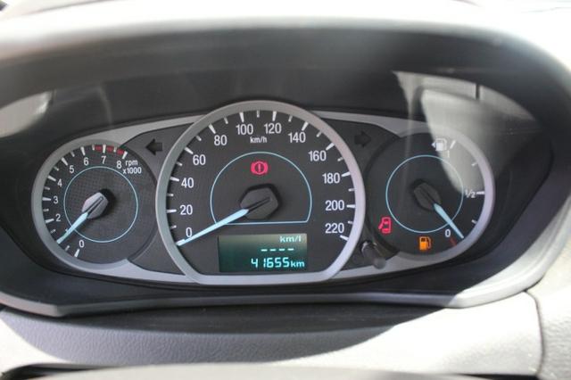 Ka Sedan Se Mt 1.5 4p 2019 - Foto 7