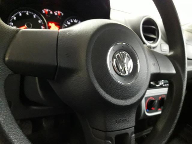 VOLKSWAGEN GOL TL MCV 82CV 5P - Foto 15