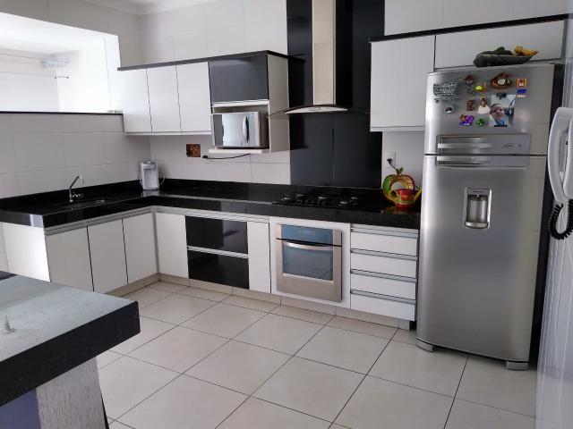 Apto bairro Manoel Valinhas - Foto 4