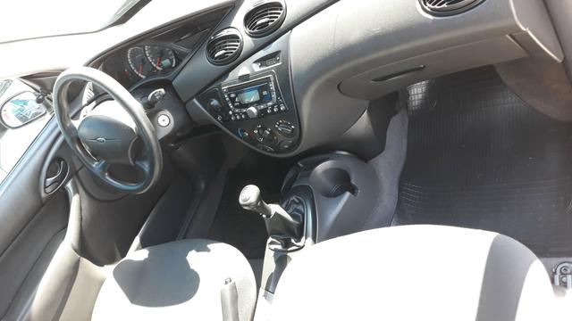 10.000,00 + 24 x 450,00 - Foto 3