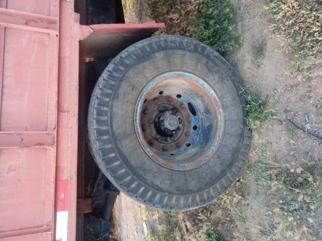 F 11000 - Foto 10