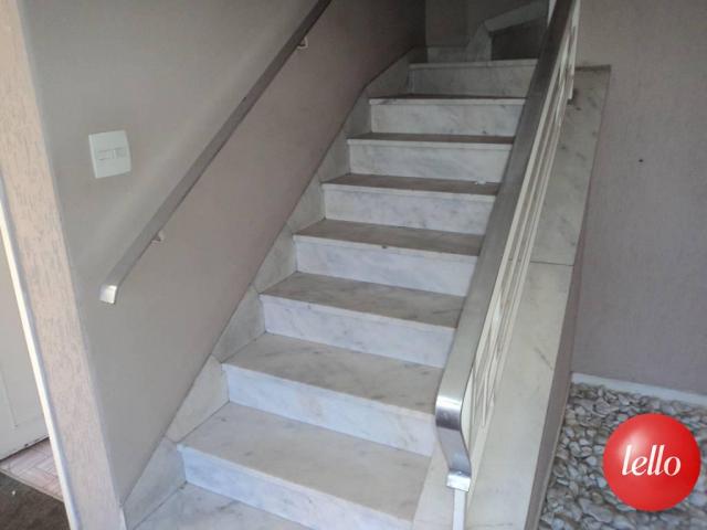 Casa à venda com 4 dormitórios em Moema, São paulo cod:204839 - Foto 4