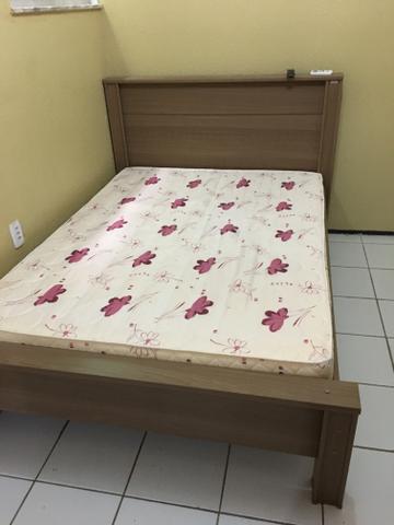 Aluga- se casa mobiliada no bairro Antônio Bezerra - Foto 6