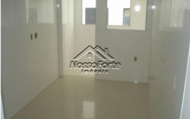 Apartamento na Guilhermina em Praia Grande - Foto 17