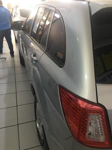 Lifan X60 Talent 1.8 VVT - Foto 4
