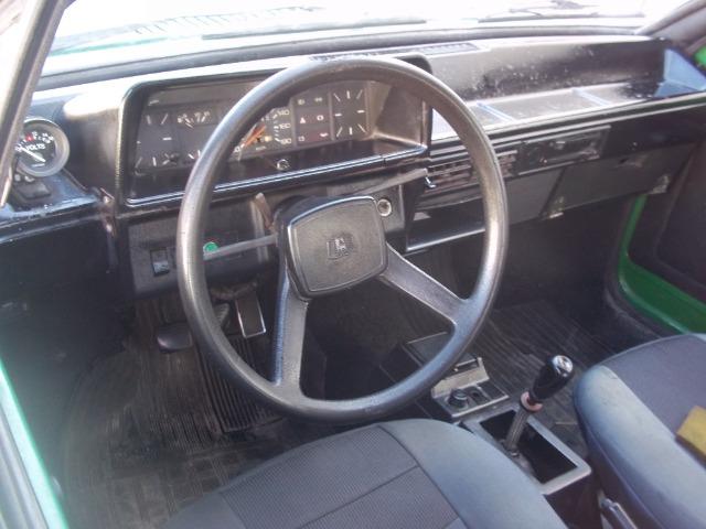 Gol bx - Foto 7