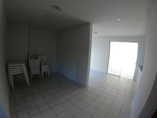 Apto 2 Qts - Com Elevador - São Diogo I - Foto 9