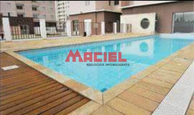 Apartamento à venda com 3 dormitórios cod:1030-2-79525 - Foto 9