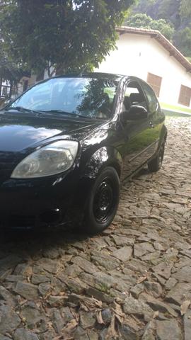 Ford Ka - Foto 2