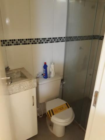 Apartamento a venda na messejana - Foto 2