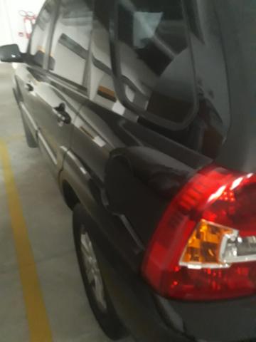 Kia Sportage automatica 2010 - Foto 5