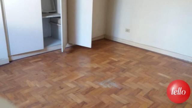 Casa à venda com 4 dormitórios em Vila mariana, São paulo cod:204776 - Foto 6