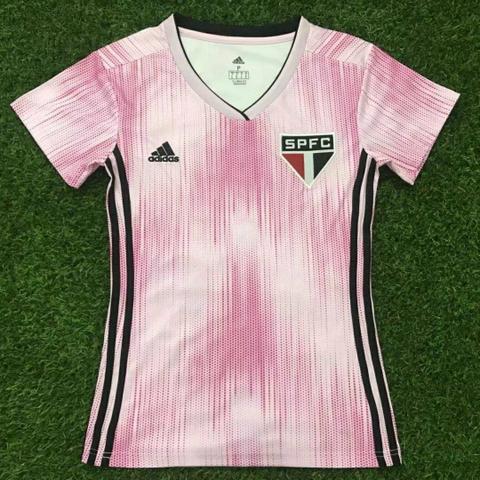 Camisas times importadas é na EASY SPORTS - Foto 5