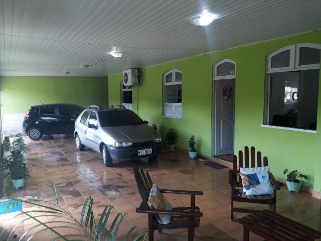 Casa para Venda no Júlia Seffer - Foto 14