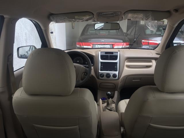 RELIQUIA!!Kia Sportage 2.0Ex(Edition limeted 85.000km - Foto 7