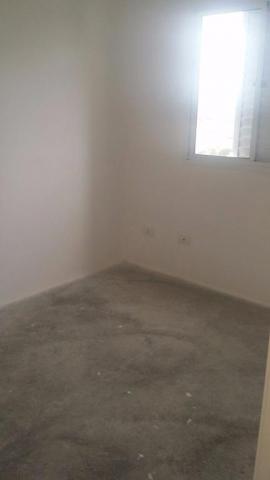 Reserva d agusta 51 m² ***oportunidade *** - Foto 16