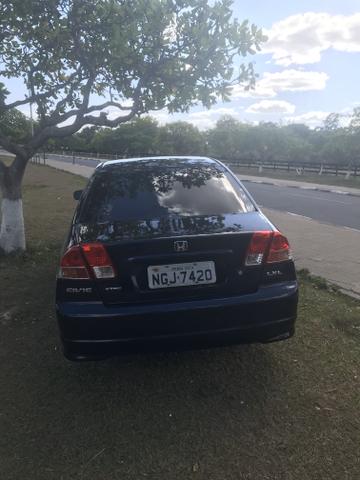Honda Civic - Foto 6