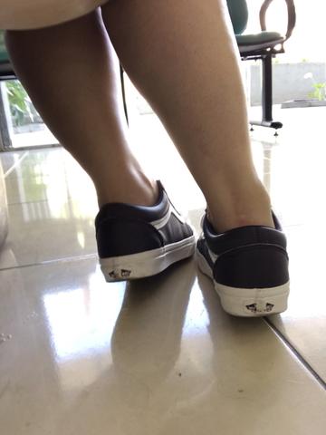 Vans 36 - Foto 4
