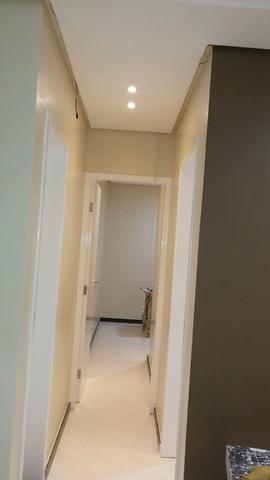 Apartamento a venda na messejana - Foto 6