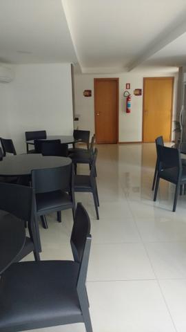 Ed. Palazzo Farnese , 155m2, 3 suites - Foto 3