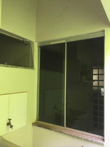 Casa com 2 quartos no setor Brisas da Mata - Foto 15