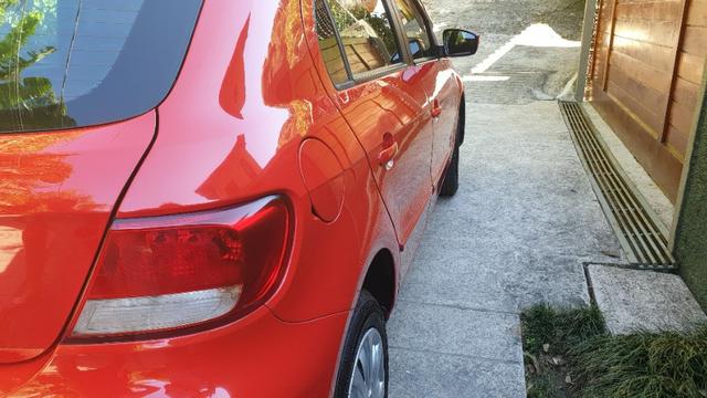 Gol G5 1.0 2012/2013 Completo - Foto 4