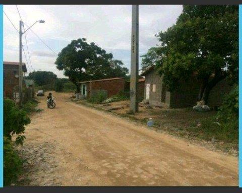 Garanta seu terreno na Caucaia, liberado para construção de imediato - Foto 2
