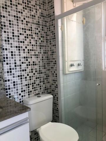 Apartamento 3 Quartos Piatã Oportunidade! - Foto 15