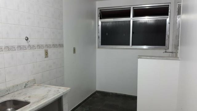 Apto.em Condomínio com 2 quartos na Chácara do Paraíso - NF/RJ - Foto 5