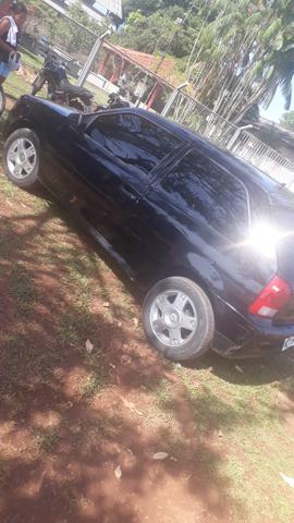 Vendo um gol - Foto 2