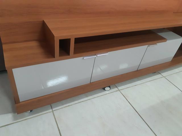 Home Lukaliam elegance - Foto 3