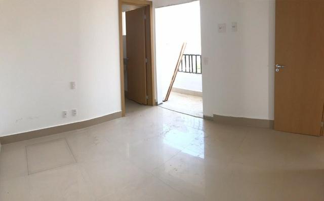 Apartamento 3 suites ao lado do Cebrom e praça universitária Oportunidade - Foto 5