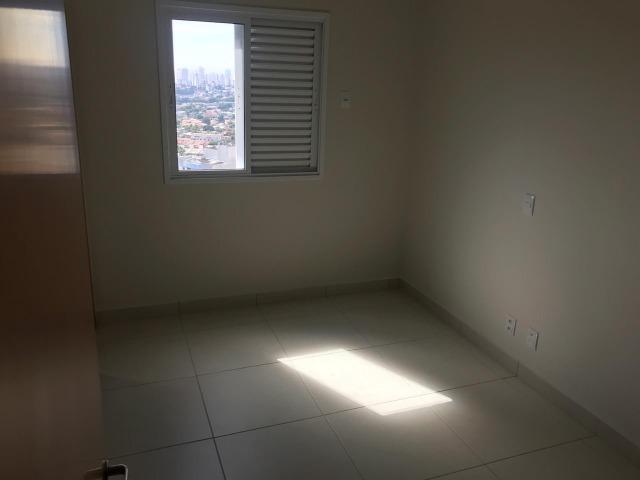3 Suites Pq Amazonia Residencial Conquist Oportunidade 369MIL - Foto 8