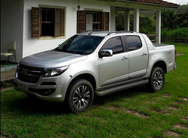 S10 - Foto 3