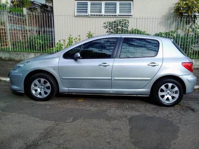 Vendo - Foto 2