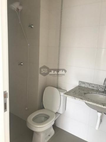 Apartamento 2 quartos em barreiros - Foto 15