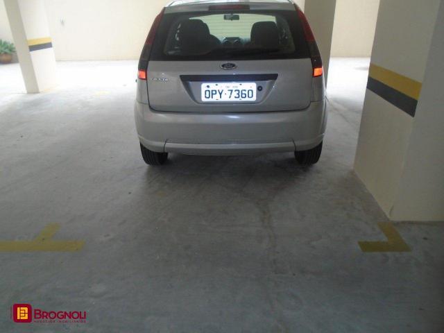 Apartamento à venda com 3 dormitórios em Campinas, São josé cod:A39-37357 - Foto 10