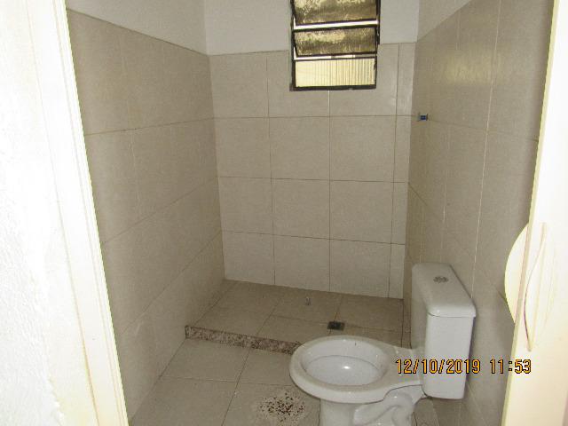 Galpão aluguel - Foto 10