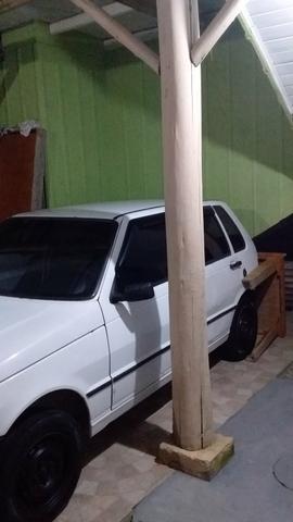 Uno 93/94 - Foto 2