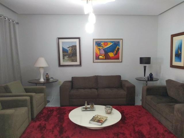 Vendo casa em condomínio fechado, Vereda tropical - Foto 9