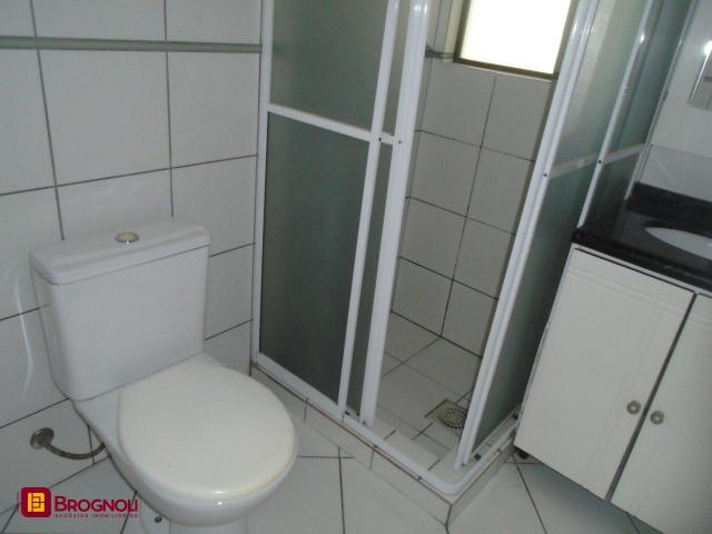 Apartamento à venda com 3 dormitórios em Campinas, São josé cod:A39-37357 - Foto 9