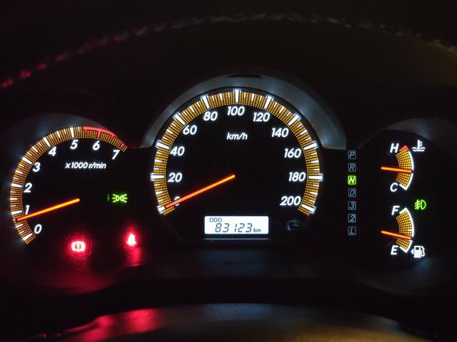 Hilux SRV 4x4 Automática - Foto 5
