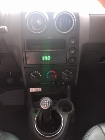 FORD ECOSPORT XLS 1.6 8v 4P - Foto 10