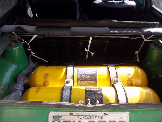 Gol bx - Foto 12