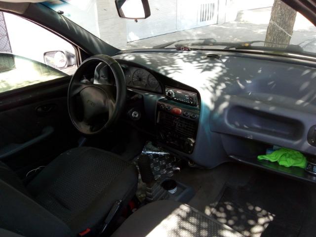 Carro - Foto 6